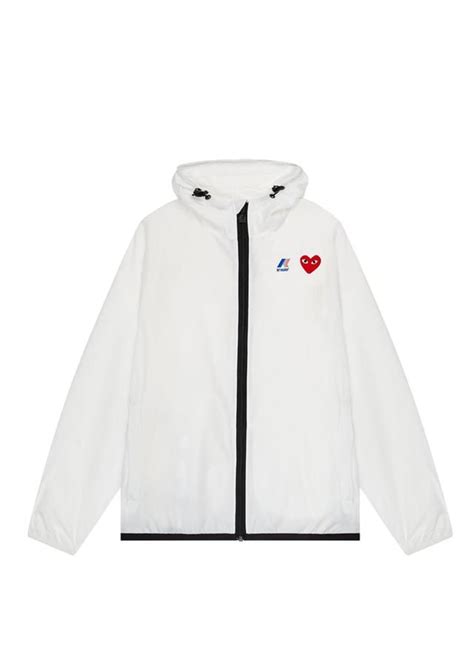 cdg yupoo